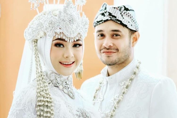 Instagram.com/meidian_maladi