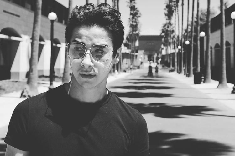 Instagram.com/ryochin424