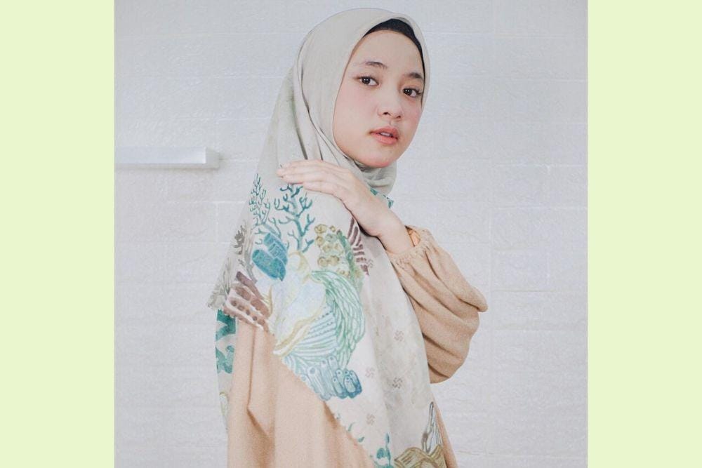 .instagram.com/nissa_sabyan