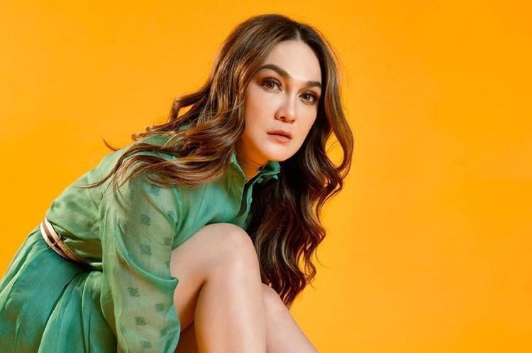 Instagram.com/lunamaya