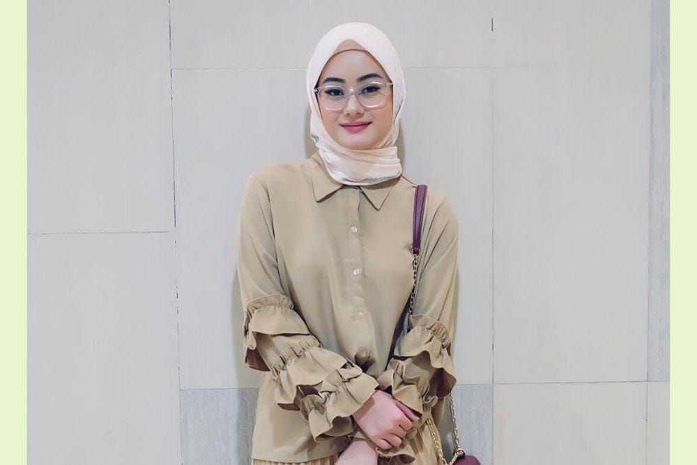 instagram.com/dindahw