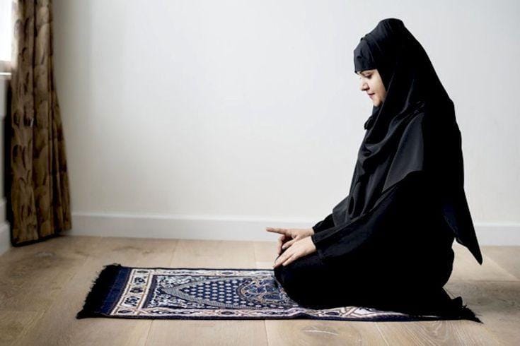 Pinterest.com/abtislamnet