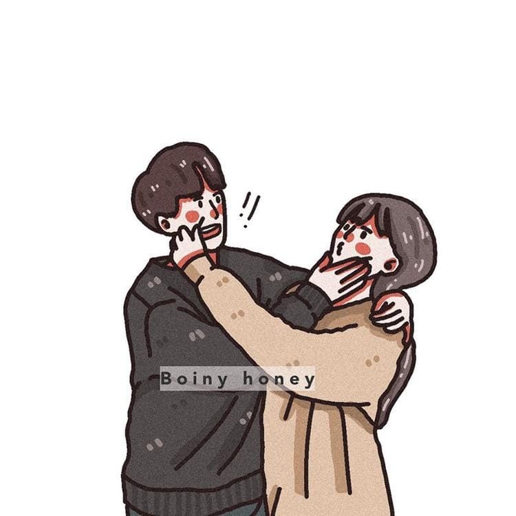 Instagram.com/boiny_honey