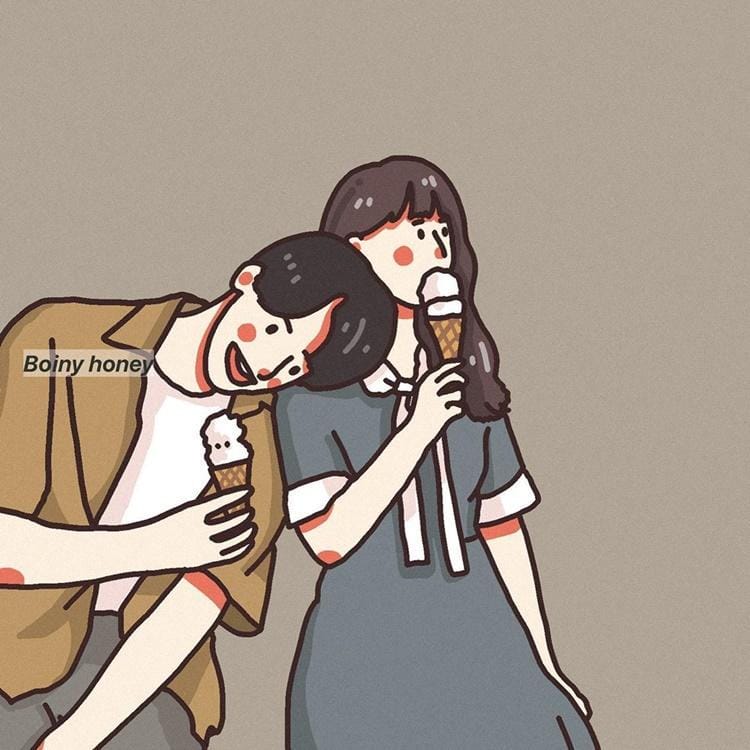 Instagram.com/boiny_honey