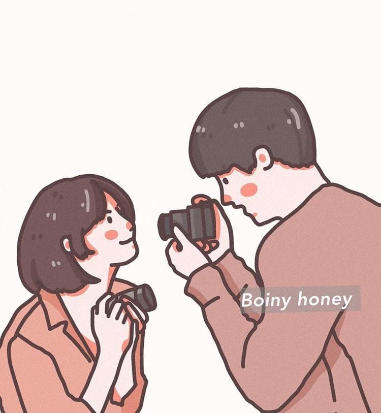 Instagram.com/boiny_honey