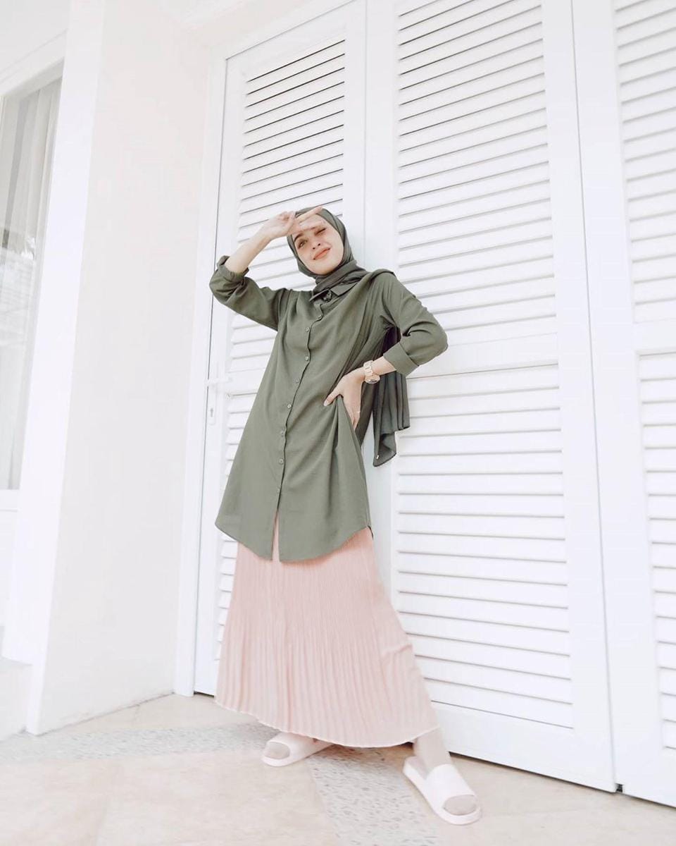 Instagram.com/hamidahrachmayanti