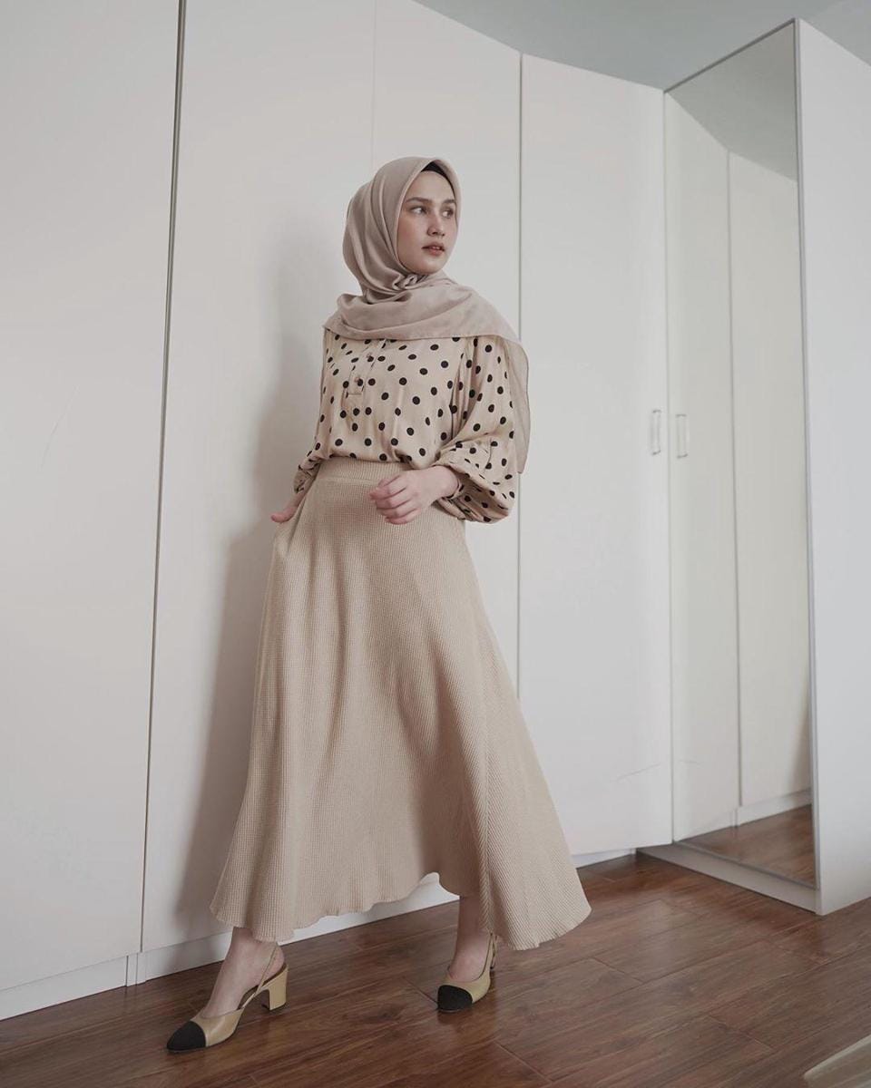 Instagram.com/dwihandaanda