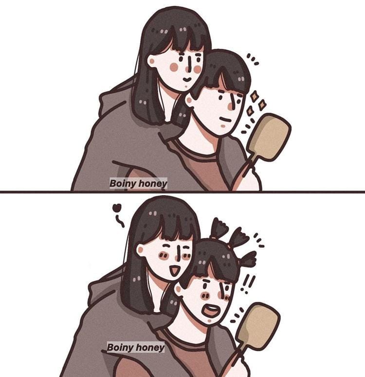 Instagram.com/boiny_honey