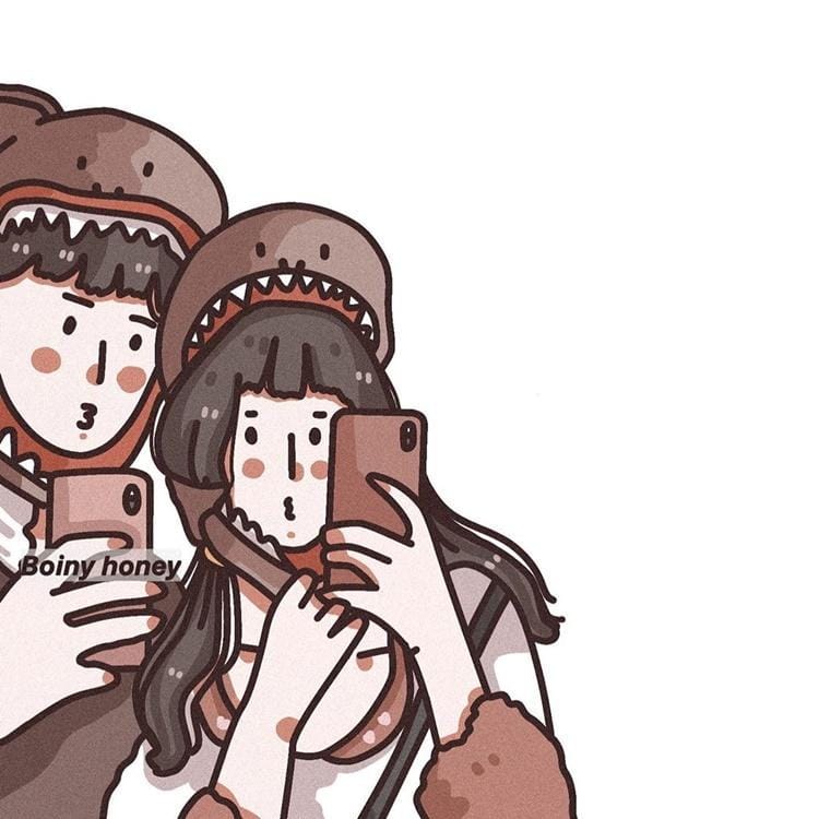 Instagram.com/boiny_honey