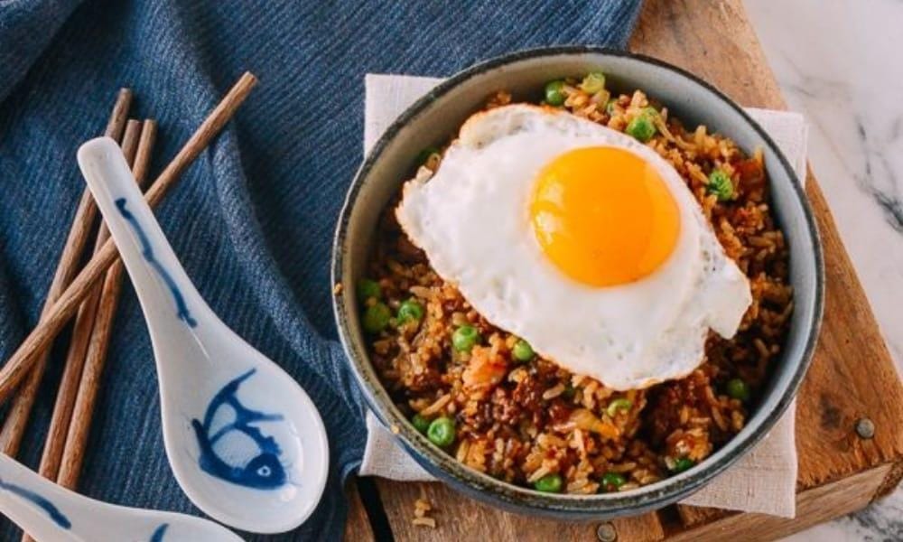 Pinterest.com/Thewoksoflife1