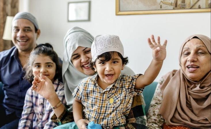 Pinterest.com/Byrawpixel