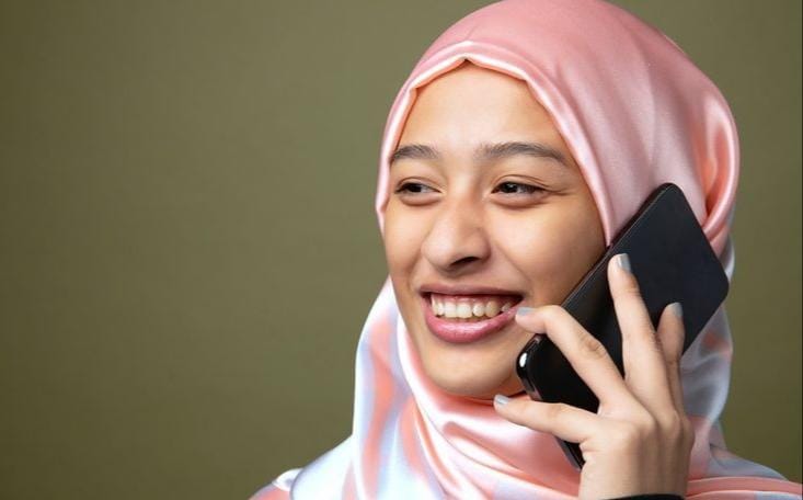 Pinterest.com/Byrawpixel