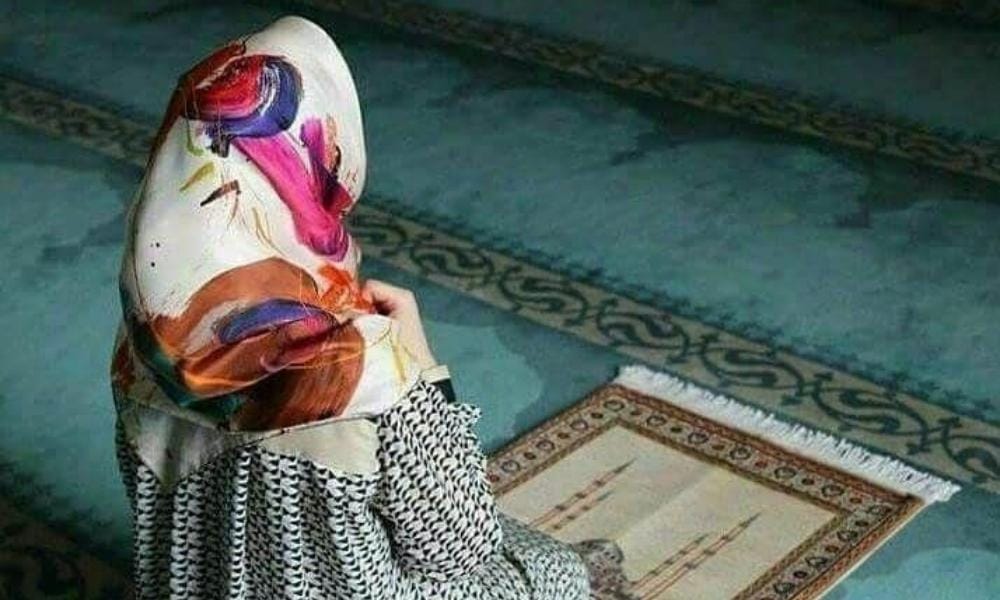 Pinterest.com/Hijab Inspiration