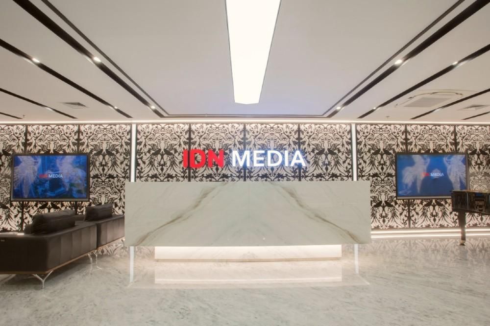 IDN Media
