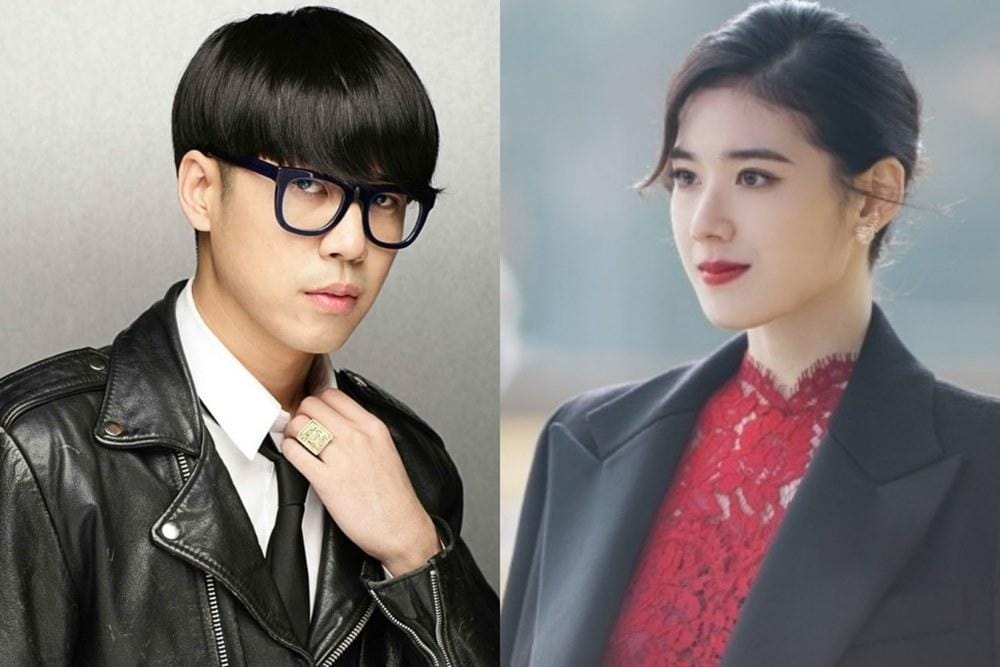 Koreaboo.com