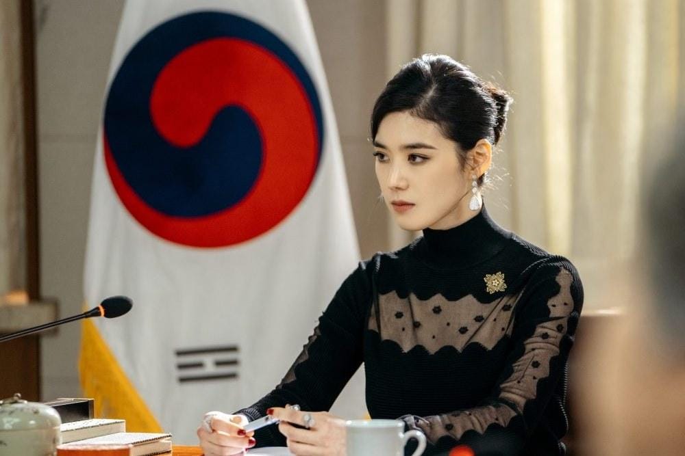Koreaboo.com