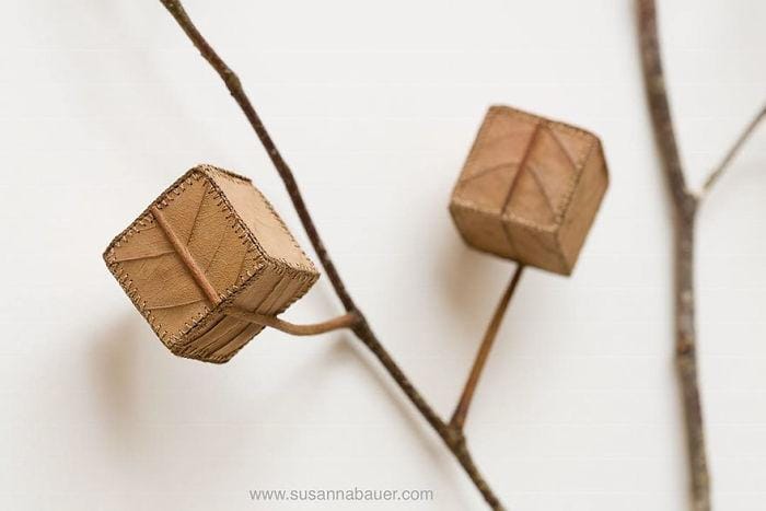 Instagram.com/susanna_bauer