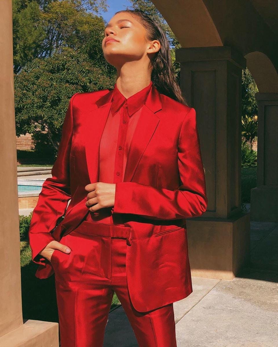 Teenvogue.com