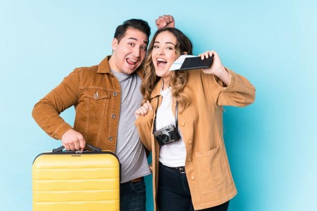 freepik.com/ asier_relampagoe