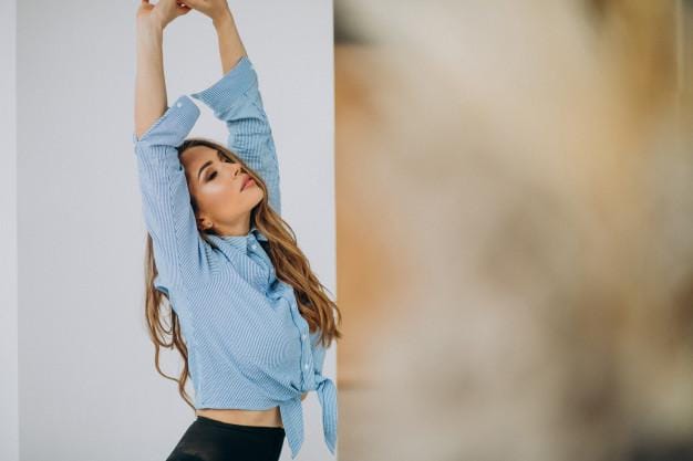 freepik.com/ senivpetro