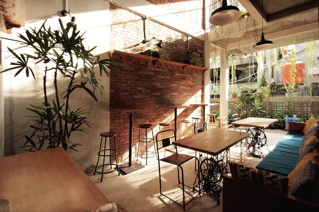 instagram.com/ arkanaarchitects