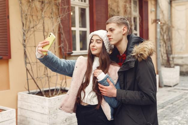 freepik.com/ prostoole