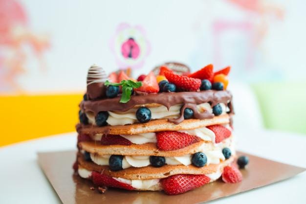 freepik.com/ davit85