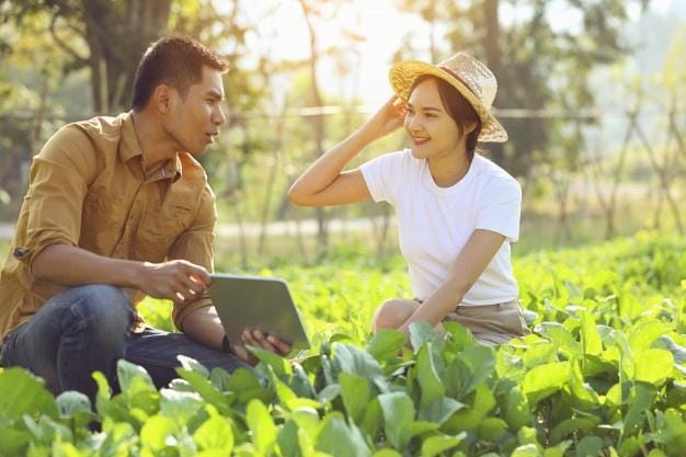 freepik.com/ boonchok