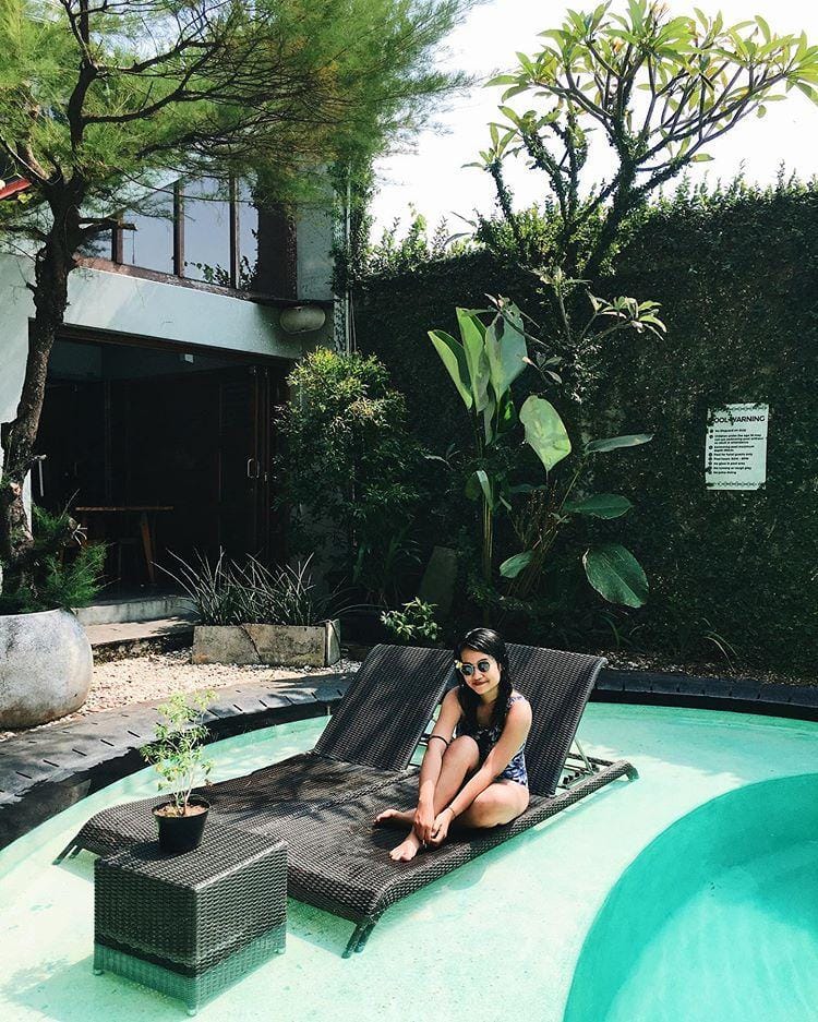 instagram.com/ sansaputra