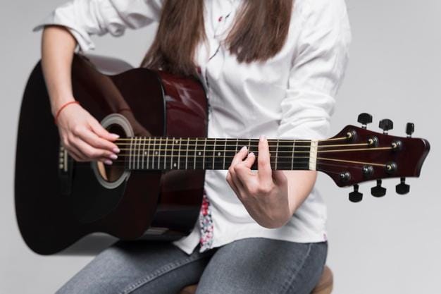 freepik.com/ freepik