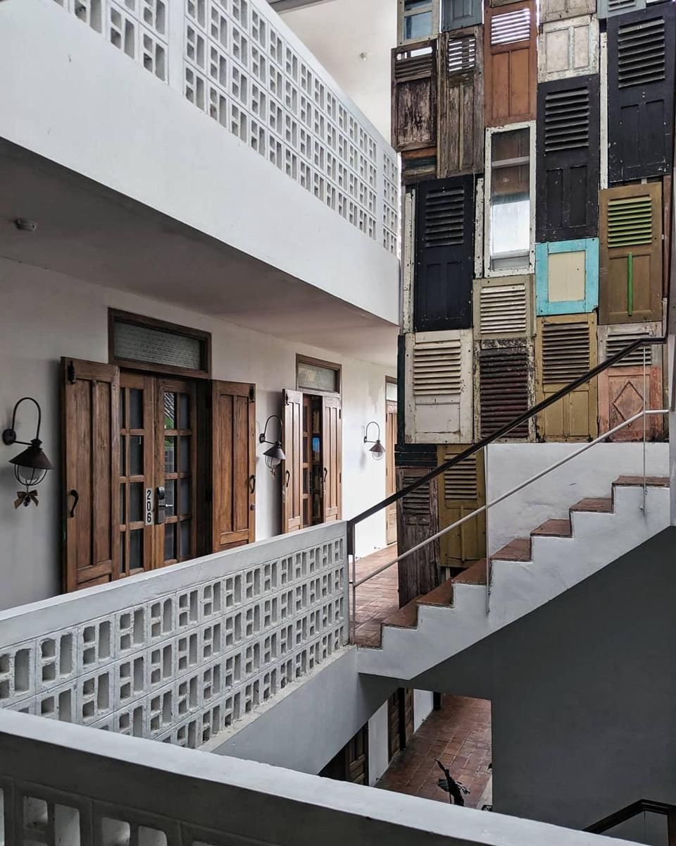 instagram.com/ bubueataway