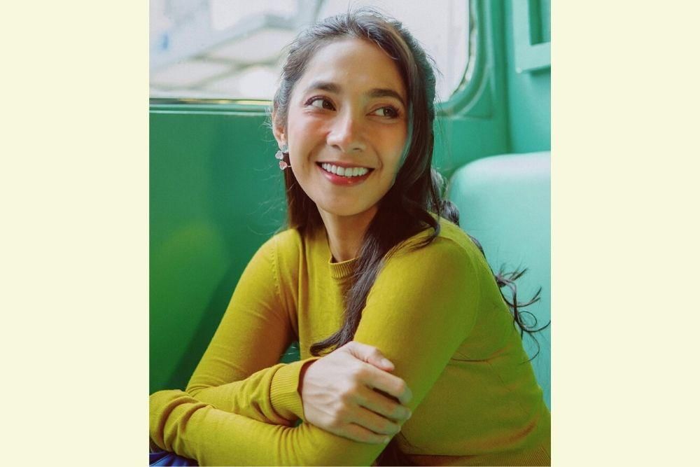 instagram.com/dindakirana.s/