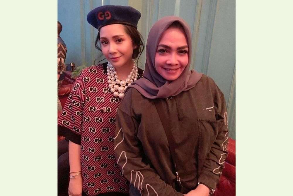 instagram.com/rieta_amilia