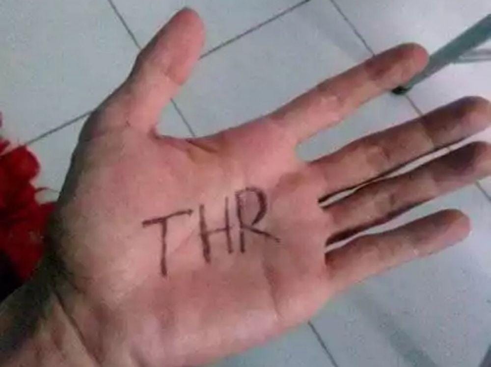 Twitter.com/Bledeck3