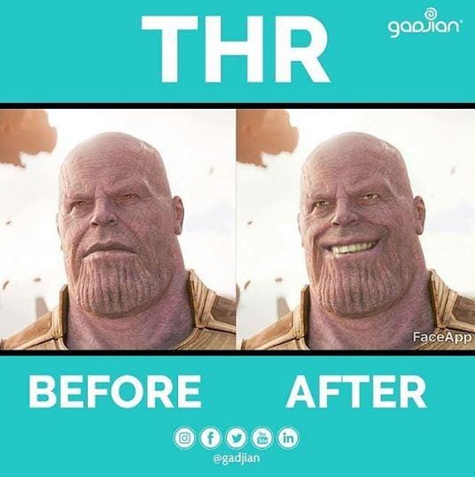 Instagramcom/Gadjian