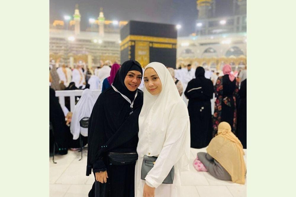 instagram.com/raffinagita1717