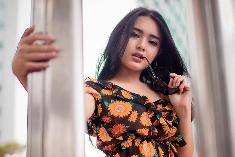 Instagram.com/amandamanopo