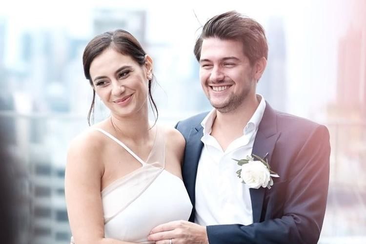 Instagram.com/marissaln