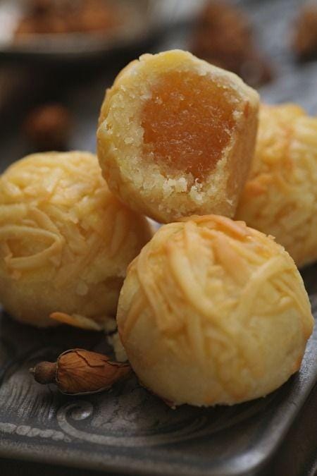 Pinterest.com/Norazlitaaziz