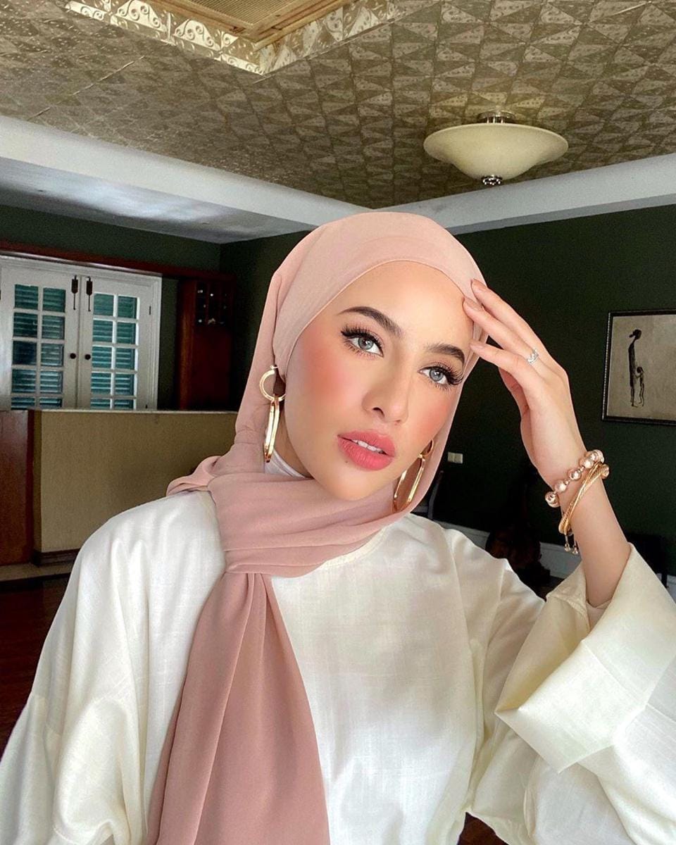 Instagram.com/aghniapunjabi