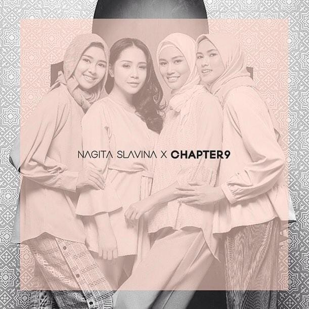 Instagram.com/nagitaxchapter9