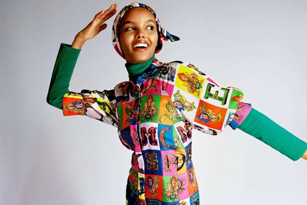 en.vogue.me