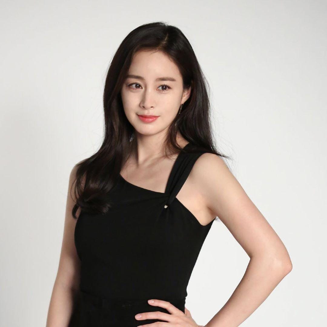 instagram.com/taeheekim80