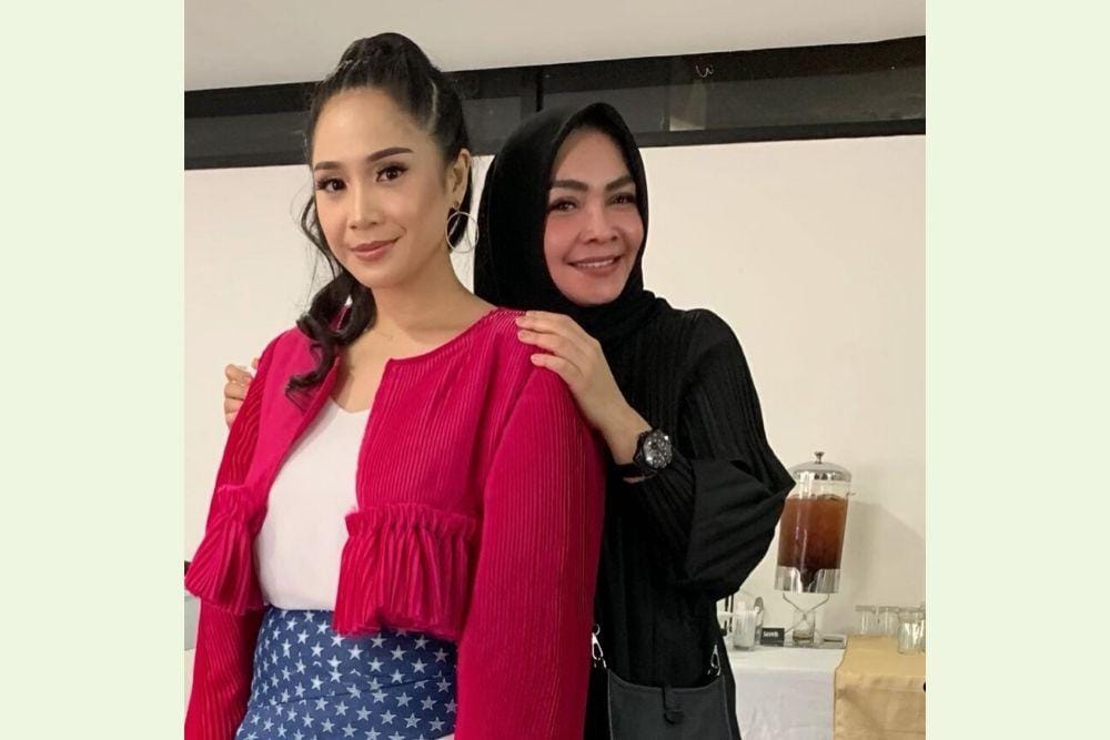 instagram.com/rieta_amilia