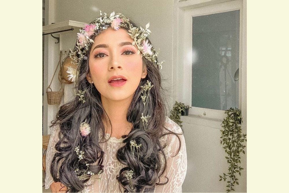 instagram.com/dindakirana.s/