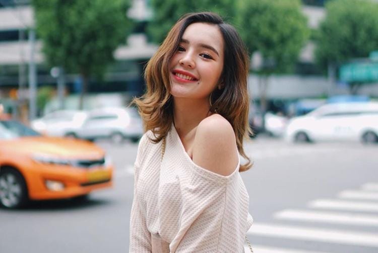 Instagram.com/bebytsabina