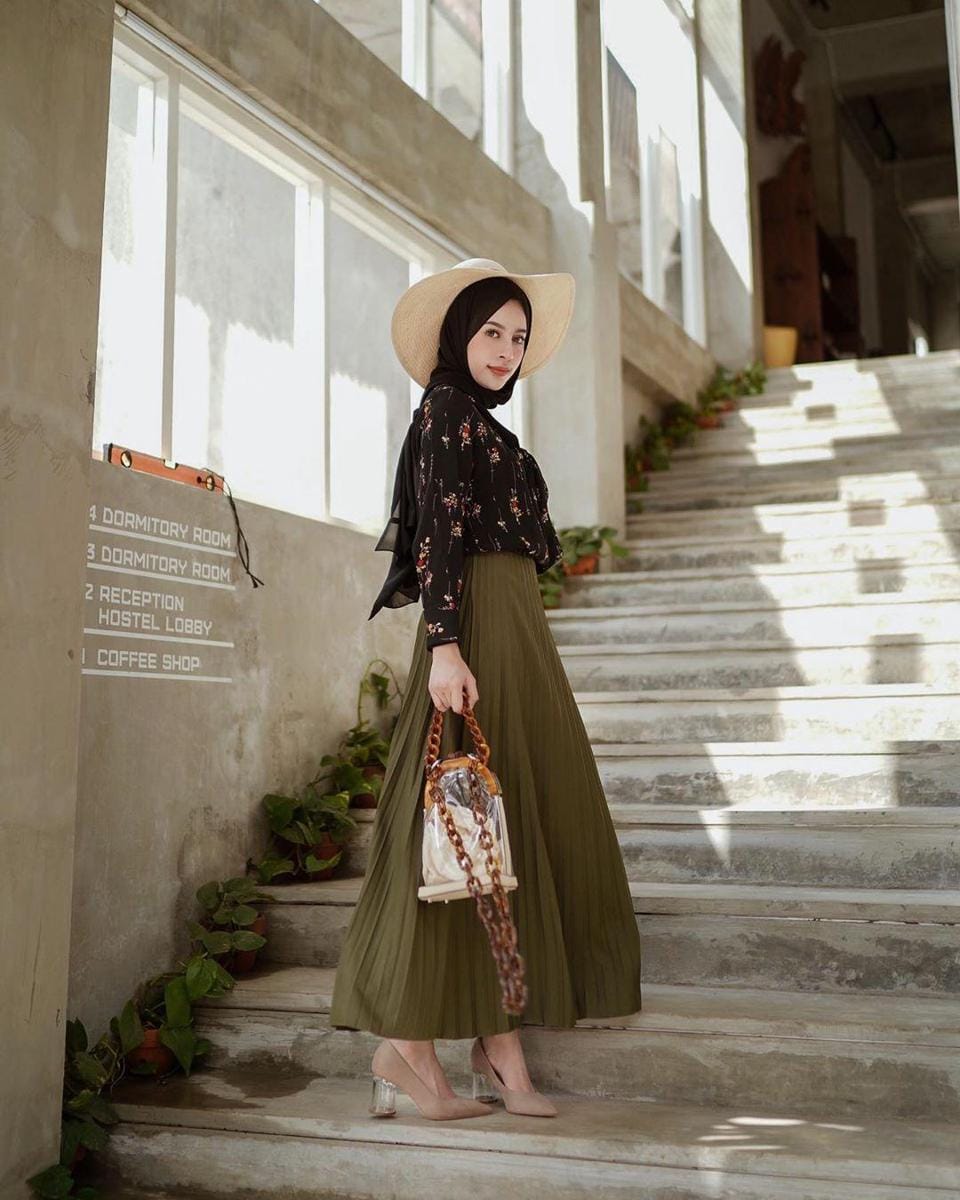 Instagram.com/aghniapunjabi