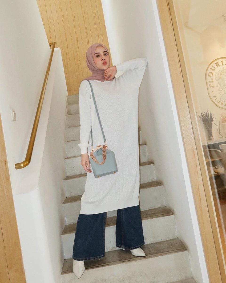 Instagram.com/aghniapunjabi