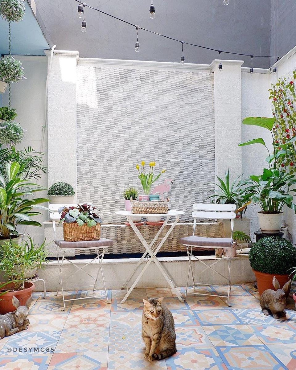 Instagram.com/desymg85