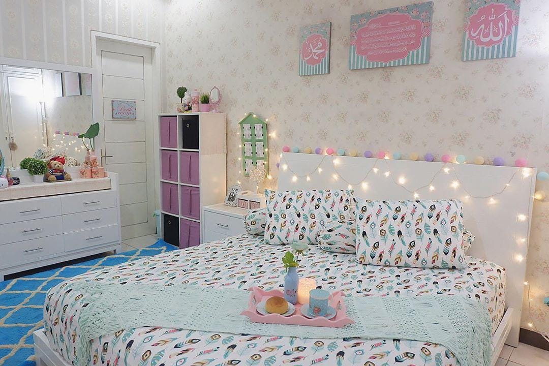 Instagram.com/desymg85